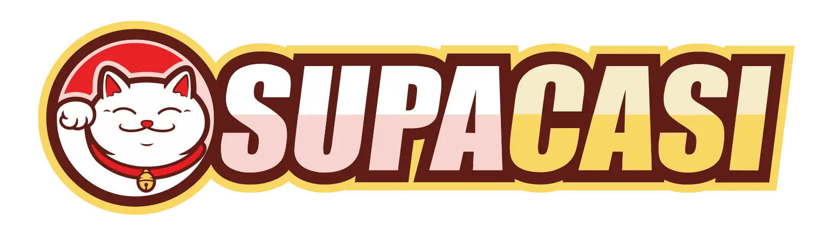 Casino-Logo